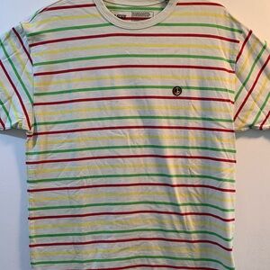 Vans Off the Wall T-Shirt